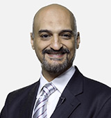 عمرو ندى