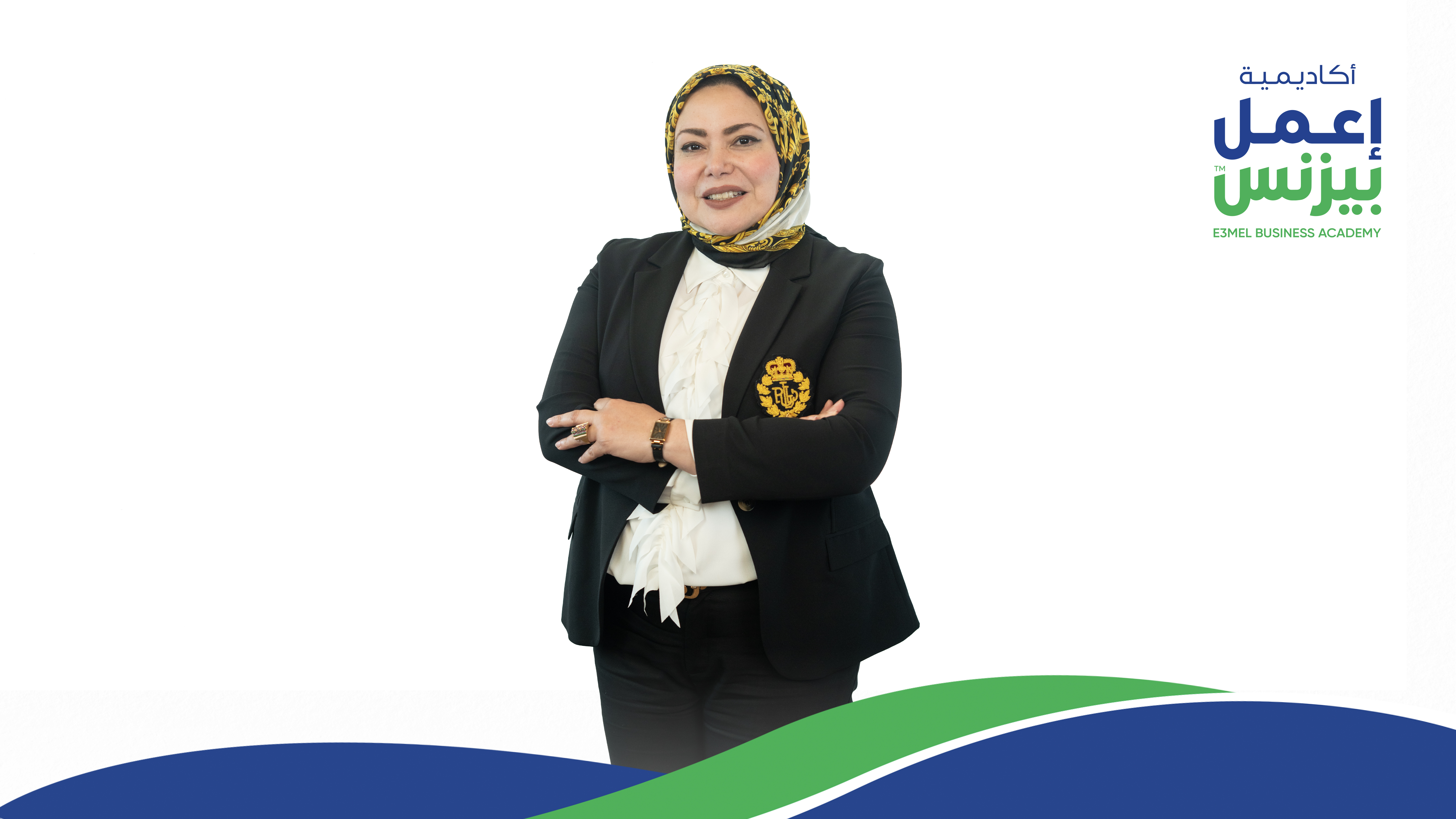 دينا سلام