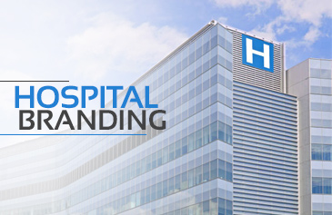 دورة Hospital Branding