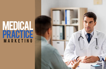 دورة Medical Practice Marketing