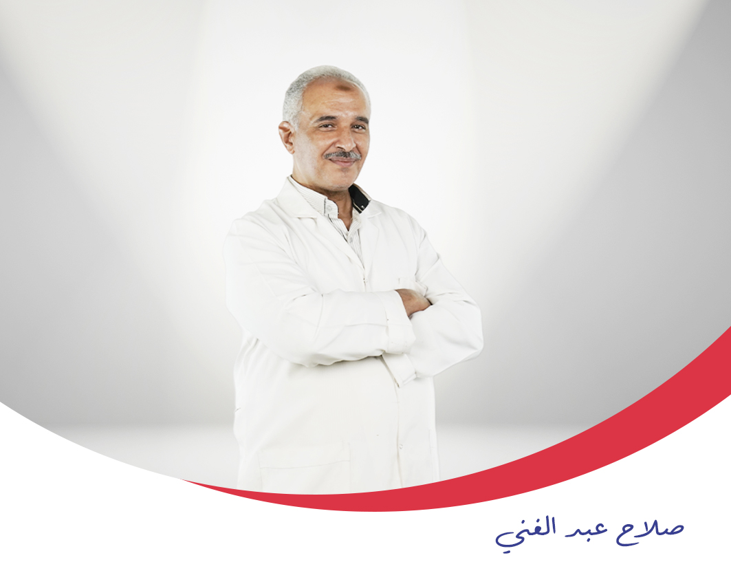 دورة صناعة الجلود: تصميم باترون وتنفيذه لمحفظة