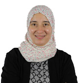 وهيبة جبريل