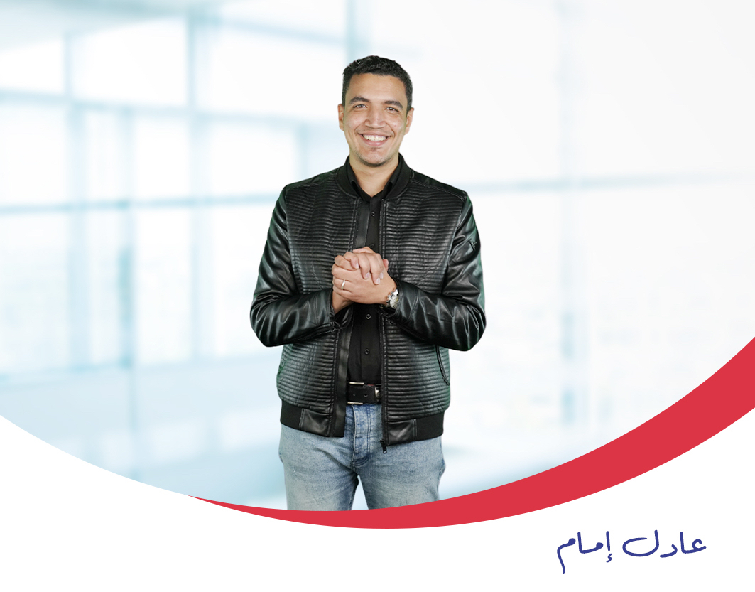 دورة مهارات التواصل  Communication skills