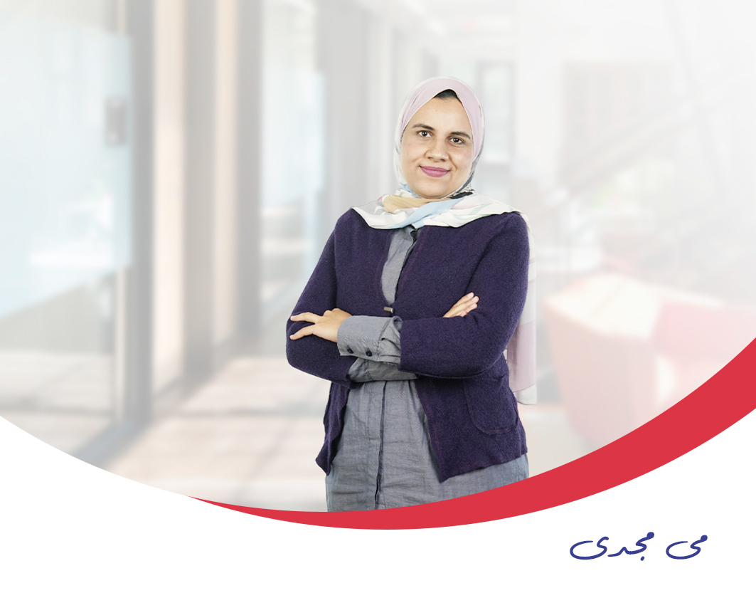دورة المهارات الحياتية  Soft skills