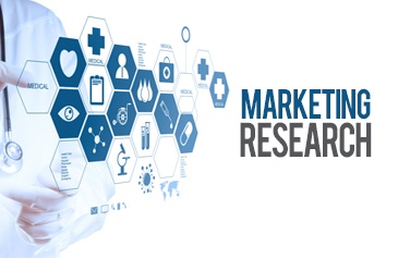 دورة Marketing Research