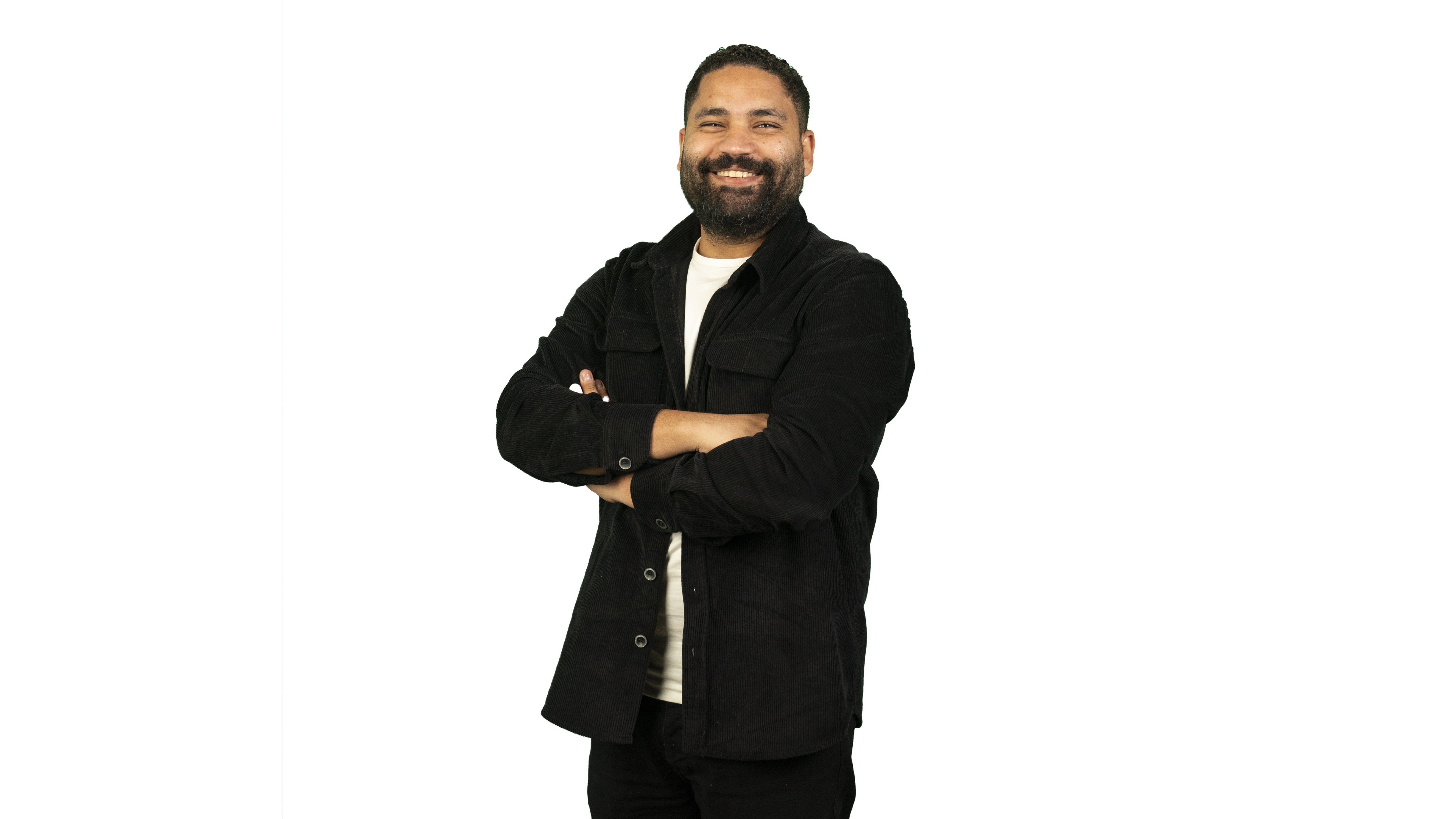 محمد مصطفى رجب