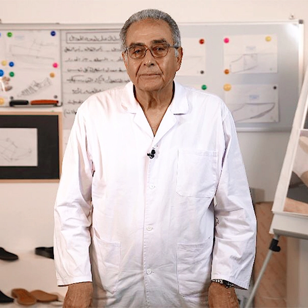 سلامة حمزة