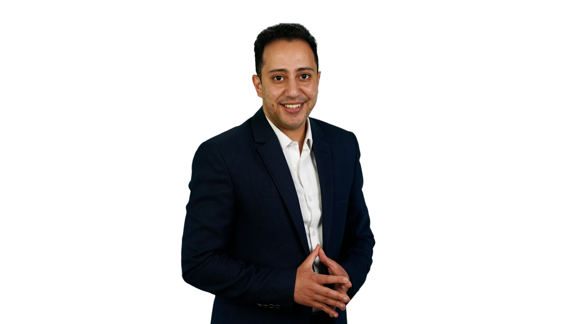 أحمد حامد