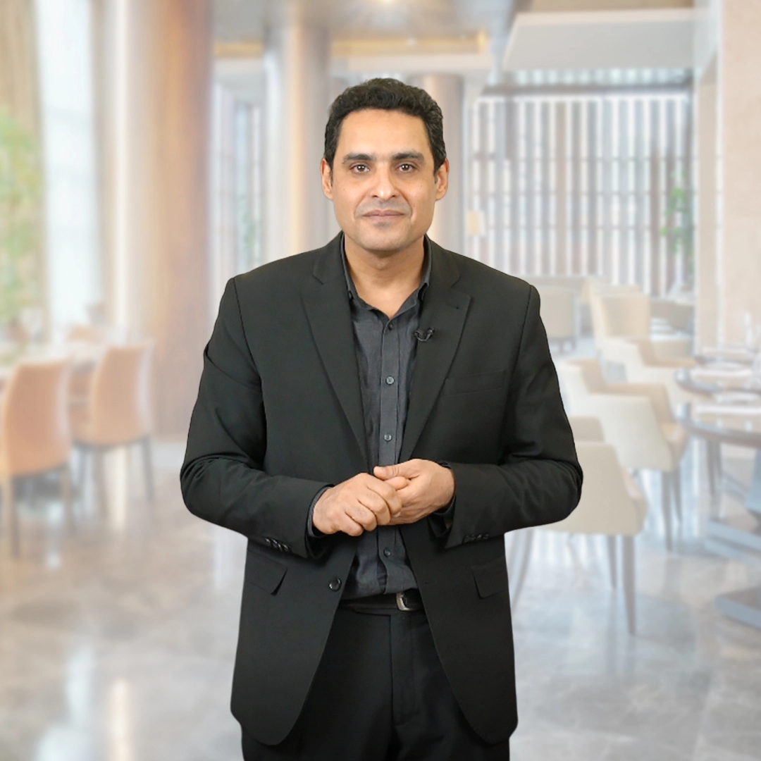 عماد حمدي