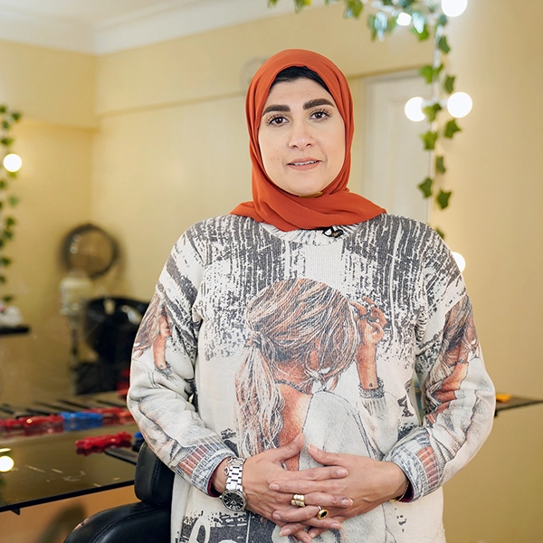 وسام حشاد