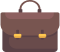 Corporate Plan Icon