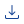 Download Icon