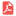 PDF Icon
