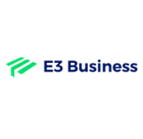 E3 Business
