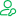 Login Icon