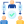 Feature 3