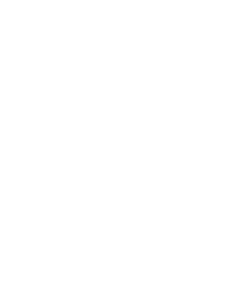 Wave Left
